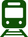 access