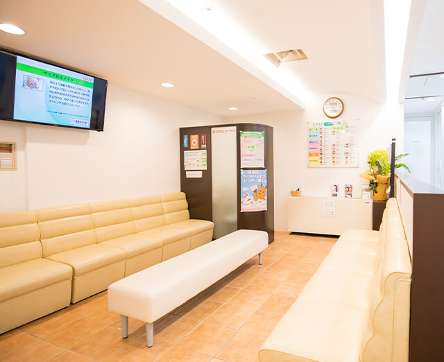 gallery1
