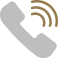 tel