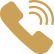 tel