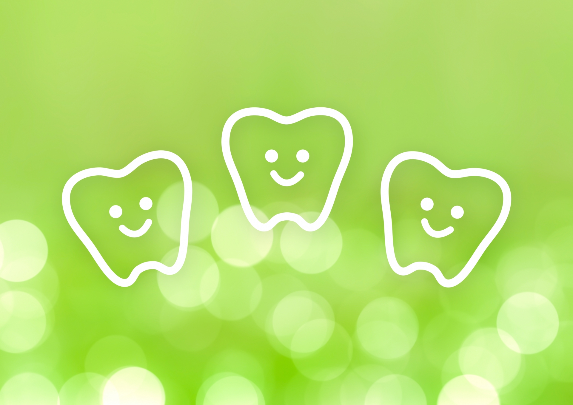 経年的に変色することがなく、いつまでも美しい