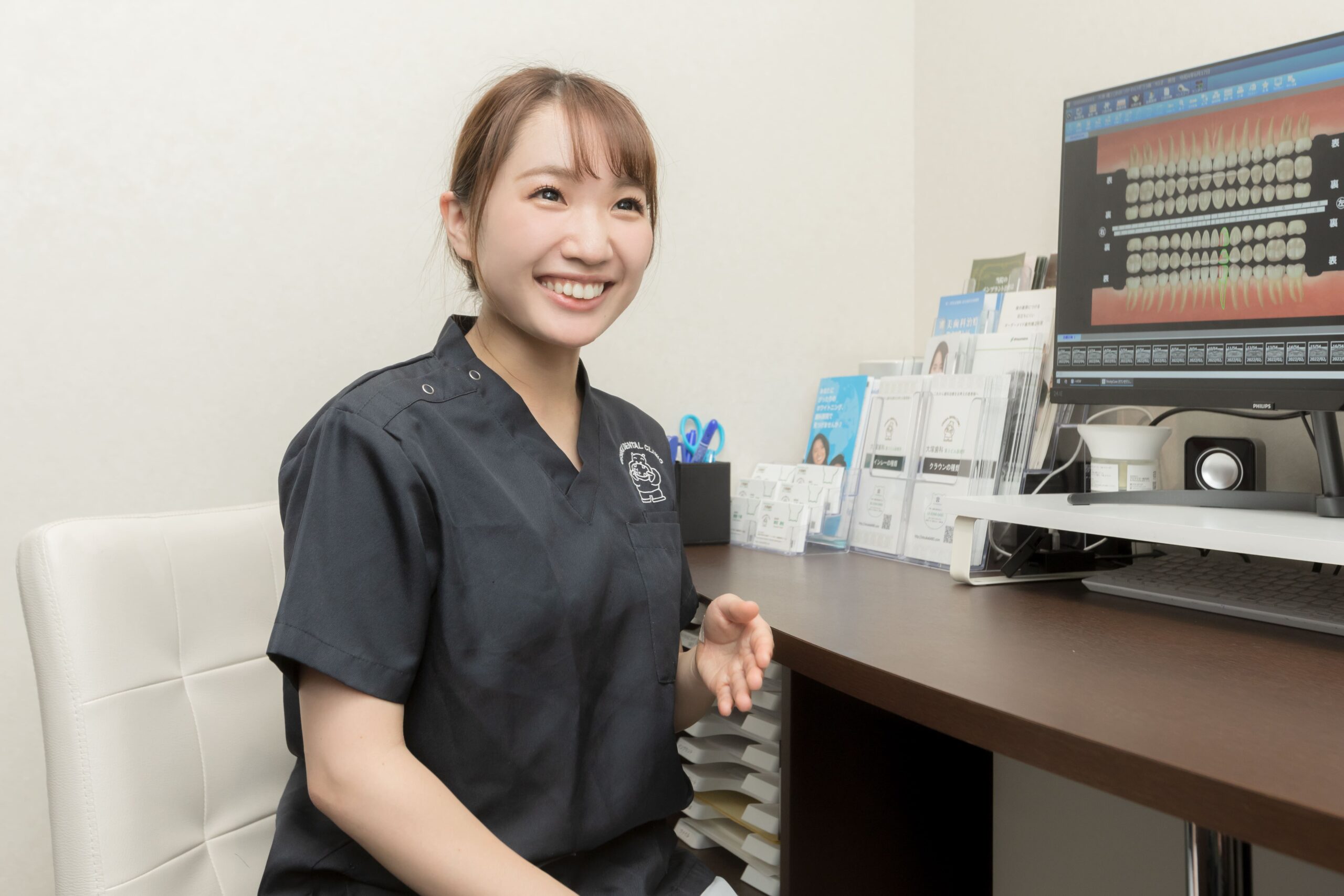 フルオーダーメイド