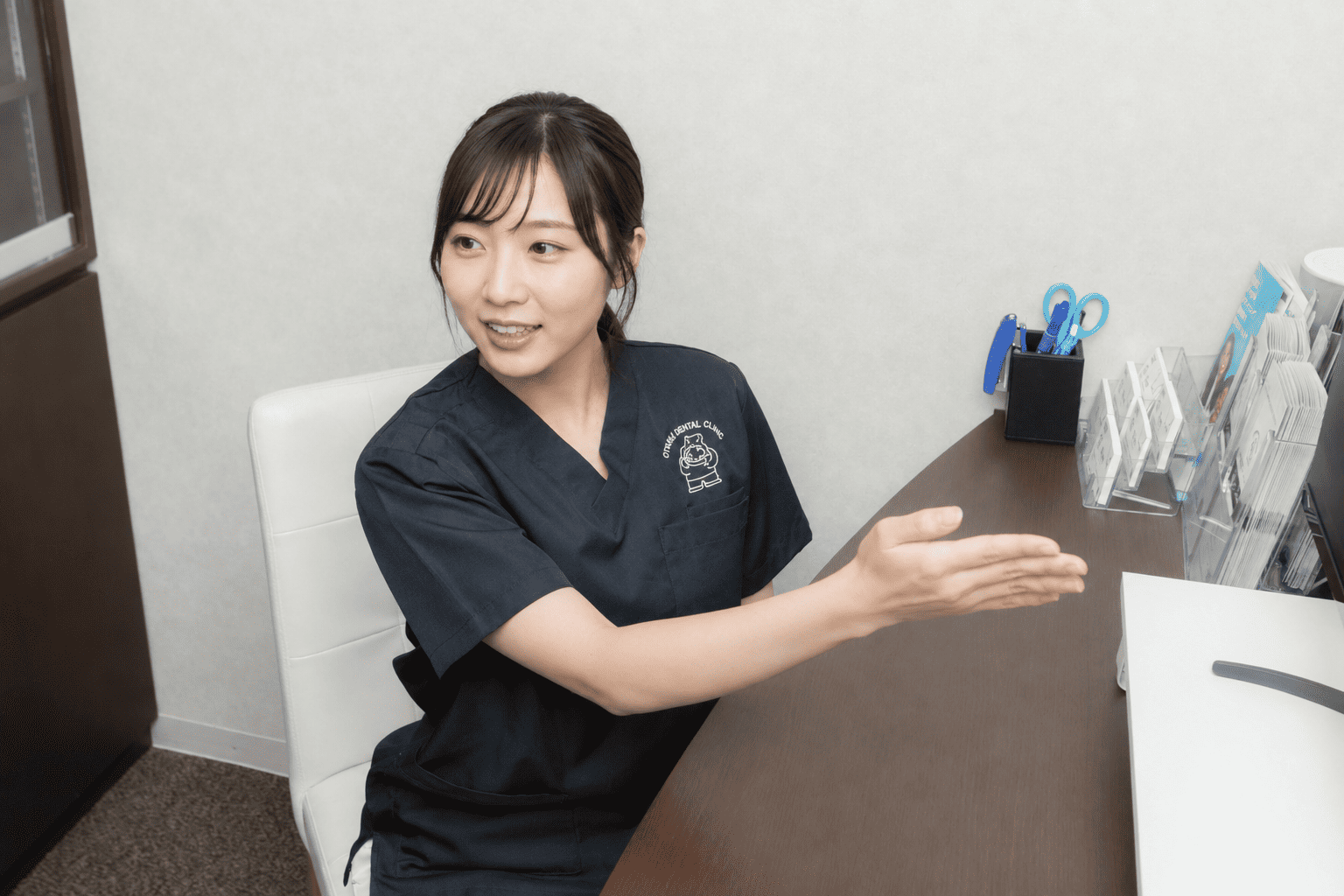 自費診療の費用のご案内